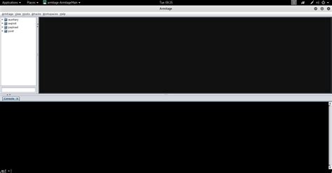 Image result for Armitage Metasploit