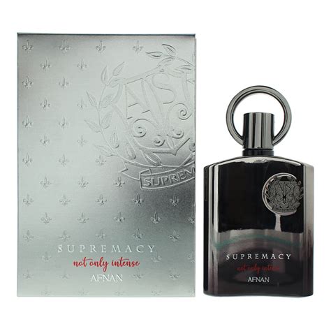 https://cloud.cazaar.co.uk/afnan-supremacy-not-only-intense-eau-de-parfum-100ml-fragrance.jpg