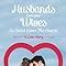 Amazon.in: Buy Husbands Love Your Wives As Christ Loves The Church: A ...
