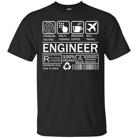 Image result for Concurrent Engineering T-Shirts