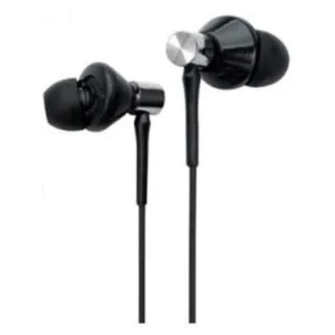 Ubon UB-75/85 - Price in India, Specifications & Features | Earbuds
