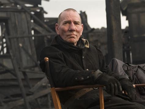 Pete Postlethwaite Romeo And Juliet