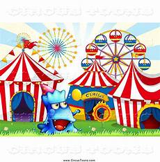 Free Carnival Clipart by Free Carnival Clip Pictures Clipartix Free Carnival Clipart