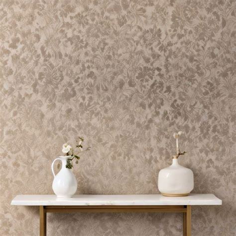 30 Wall Covering Ideas for Every Room