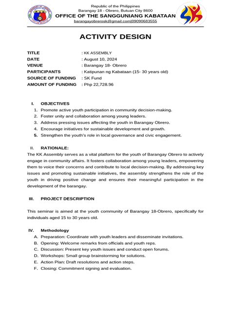 Image result for Kk Assembly Program