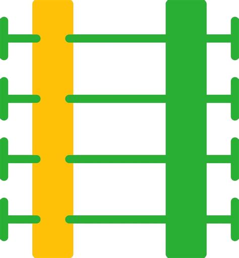 Image result for Two Side Line Image