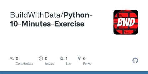 Image result for Python Workout