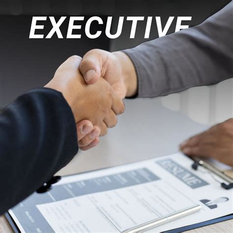 The Executive Tribe - Premium Office Bags for Work & Travel the Modern ...