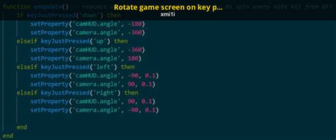 Image result for FNF Icon Switch Script