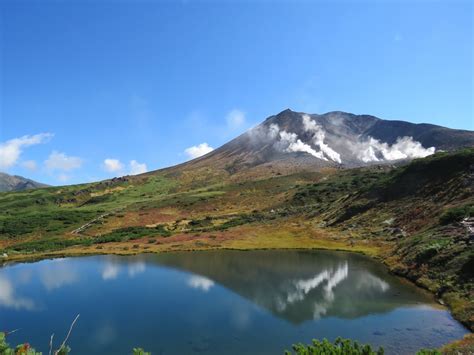 AMBIL SEKARANG