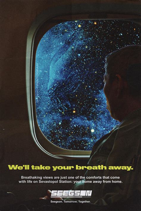 Image result for Alien Isolation Figure