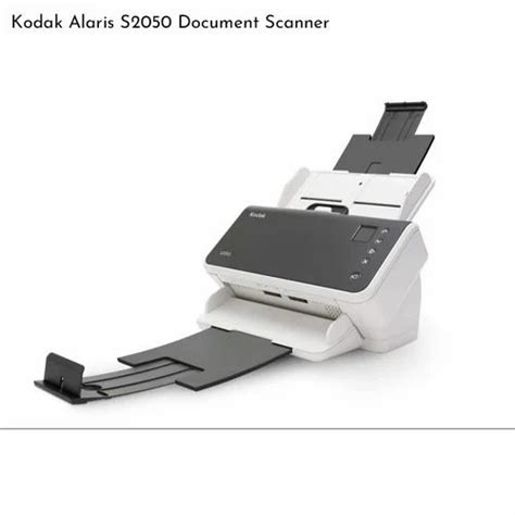 Image result for A4 Document Scanner