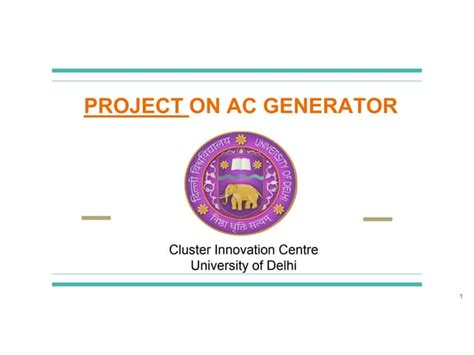 AC Generator Class 12 的图像结果