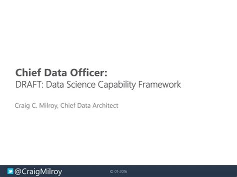 Image result for Data Capability Framework
