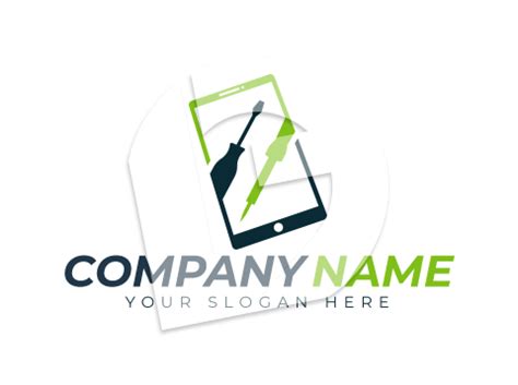 Image result for Cellular Service Logo