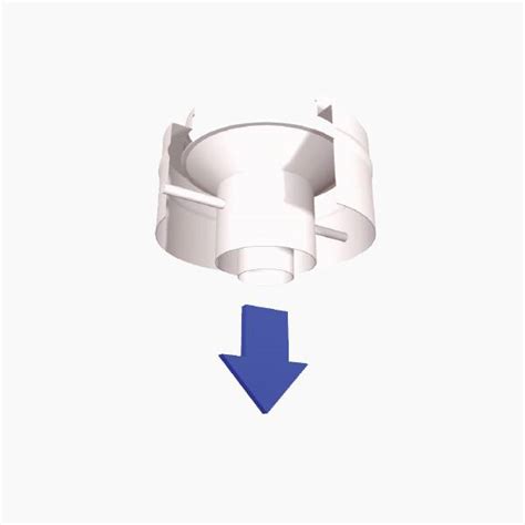 Image result for Trox Jet Diffuser How It Works