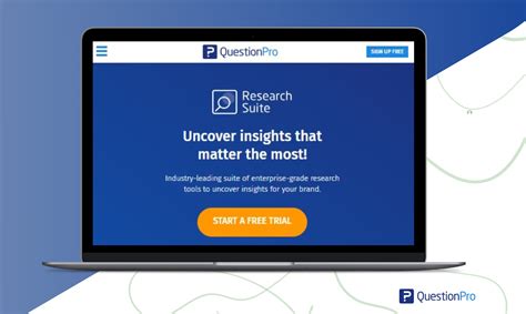 Image result for Idea for Software Tutorial
