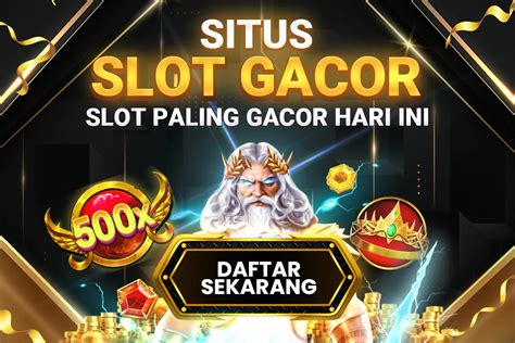 AMBIL SEKARANG