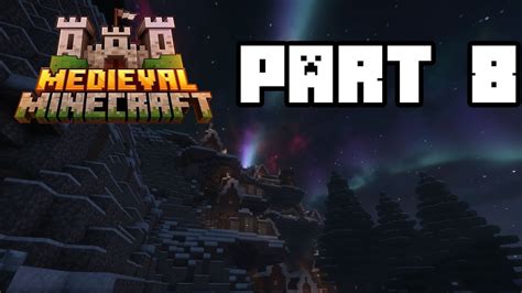 Image result for Tutorial Medievial Minecraft