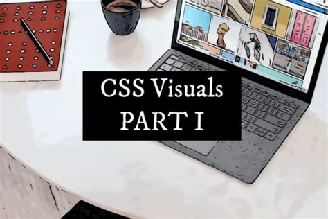 Image result for Classes in CSS