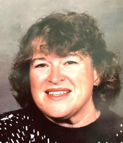 Madeline Thrush Obituary (1943 - 2024) - Cheyenne, WY - Wyoming Tribune ...