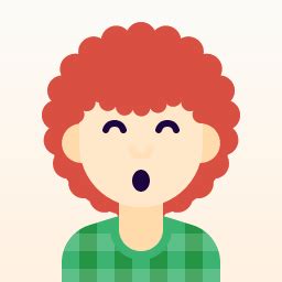 How to Say Amlodipine - A Comprehensive Guide with Tips and Examples ...