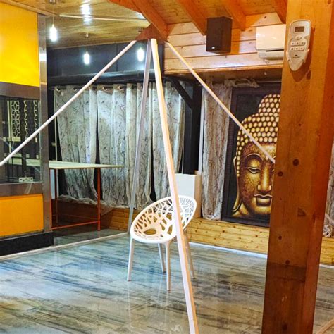 Aluminium Bed Pyramids for Indian King Size Bed - 8FT (Base Size) For ...