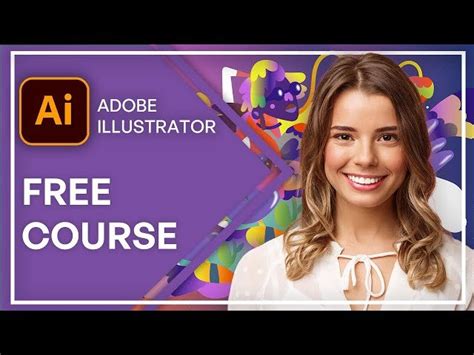 Image result for Free Tutorial On Adobe Illustrator