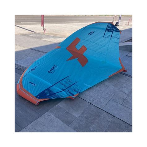 Image result for Fone CWC V2 Weight