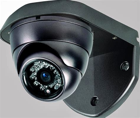CCTV-4 on Behance