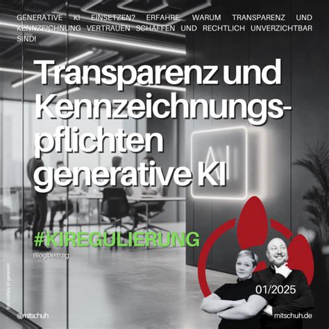 Image result for Calendly Tutorial Deutsch