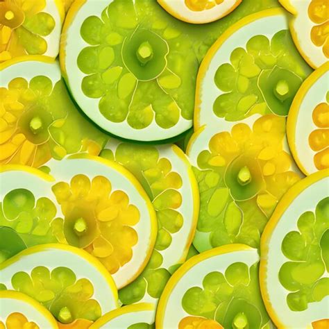 Image result for Lemon Green Paper Texture