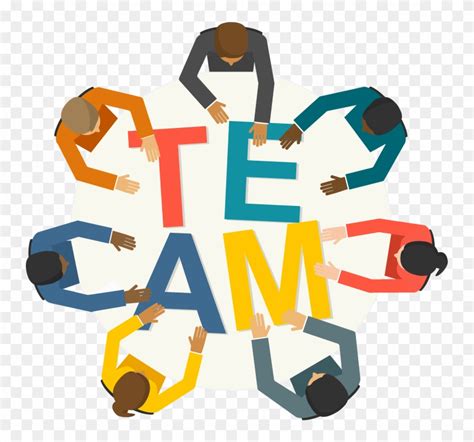 Work Clip Art 的图像结果