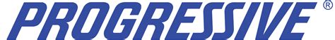 Progressive Insurance Logo Vector at Vectorified.com | Collection of Progressive Insurance Logo ...