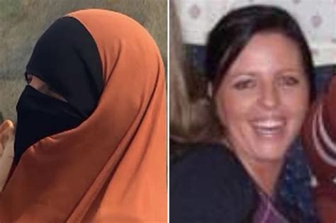 Image result for Isis Bride Documentary