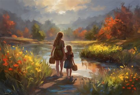 Image result for Hand Over Hand Autism