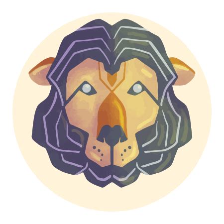 Buy Leo (Singh Rashi) Bracelet, Pendant & Combo Online – Astroyogi Store