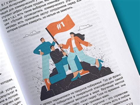 Management Science Design for Cover 的图像结果