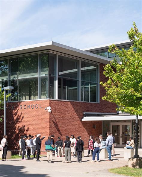 #newmanarchitects #juniorachievement #eastrockmagnetschool #architects ...