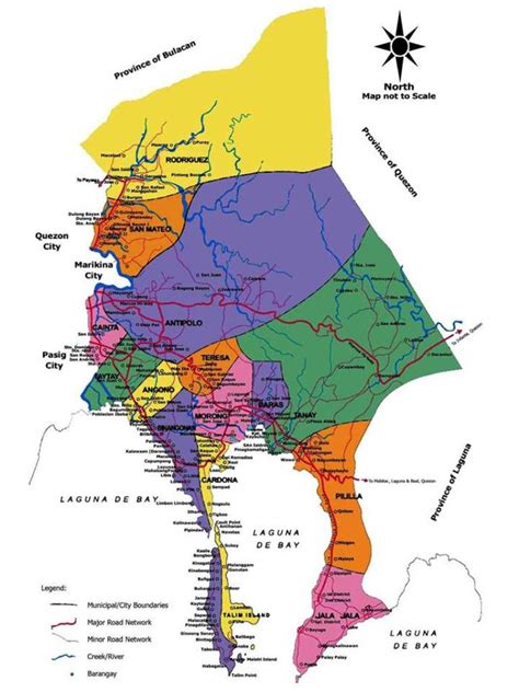 File:Rizal province.jpg - Philippines