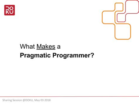 Image result for Pragmatic Programmer Data Structures and Algorithms PDF