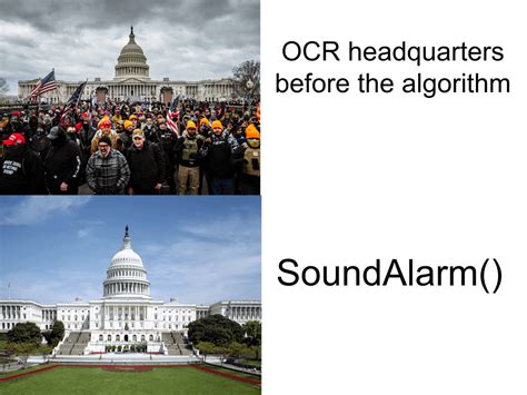 Image result for OCR Computer Science Paper 2