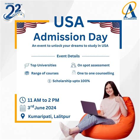 USA Admission Day, Kumaripati Lalitpur, Kathmandu, 3 June 2024 ...