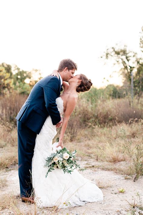 Oakes and Nichols, Inc. | Columbia TN