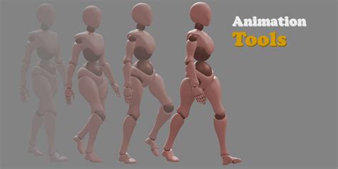 Image result for Animation Tools