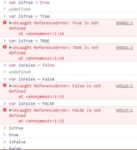 JavaScript Basic Bangla 的图像结果