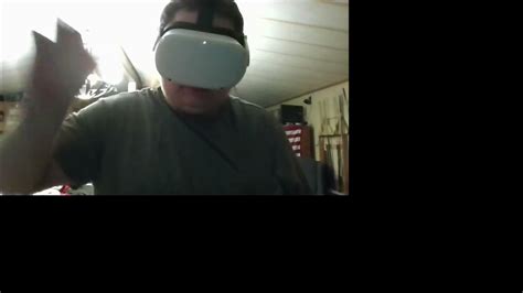 Doublesal 的图像结果