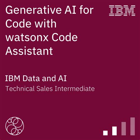 Image result for IBM Code