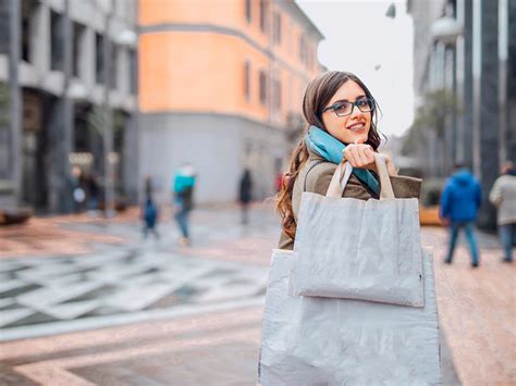 Consum impulsa els mecanismes de resolució de conflictes ...