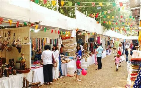 Dastkari Haat, The Most Loved Artisanal Craft Bazaar Is Back In Pune ...